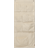 ferm LIVING Canvas XL Pockets Wall Decor