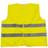 Work it Work>it Refleksvest