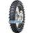 Dunlop Geomax MX 14 90/100-14 TT 49M Bakhjul, M/C