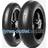 Pirelli Pirelli Diablo Rosso IV Corsa 150/60 ZR17 Tire