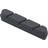 Eltin Campagnolo 10s Pads Black