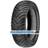 Kenda K413 110/70-12 TL 47J