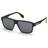 adidas Originals OR0039 Sunglasses - Matte Black