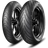 Metzeler Roadtec Scooter RF 120/70-10 RF TL 54L
