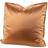 Artwood Dorsia Terra Frame Kuddöverdrag Vit, Natur, Gul, Grön, Beige, Grå (50x)
