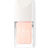 Dior Diorlisse Abricot #500 Pink Petal 10ml