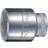 Stahlwille Top 52 6-kt 1/2'' 28mm Tømrervinkel