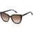 Pierre Cardin Sunglasses P.C. 8498/S 086/HA