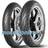 Dunlop Arrowmax Streetsmart 110/80-18 TL 58V M/C, Framhjul