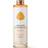 Phoenix Oil Pulling Økologisk Mundskyl Eliah Sahil Dental Oil