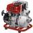 Einhell GC-PW 16 Petrol garden pump