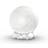 Mobility On Board Moony Globe Multicolor