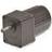 NBE motor YN60 8RPM