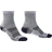 Bridgedale Hike Lightweight Comfort Sock Natural Md