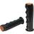 Skeppshult Handle Herrmans Standard With Reflex Black 115mm