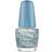 L.A. Colors Hypno Holographic Nail Polish CNL162 Surreal 13ml