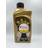 Total Motorolja Quartz Ineo Long Life 5W30 Motorolja