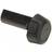 Flir T199362ACC Batteri