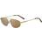 Serengeti Marlon Polarized SS539001