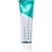 Opalescence Whitening Sensitivity Relief Cool Mint 100ml