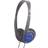 Panasonic RP-HT010E-H