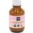 Beauty Supply SQUARED - Intimate Washing Lotion økogisk apricot 100ml