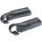 Pro Handlebars. Shimano ANATOMIC universal