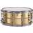 Ludwig LB422BKT Hammered Brass 6.5×14″ Virvel