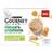 Gourmet 24 85 Nature's Creations Paté - Laks Grønne