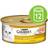 Gourmet g Gold Fin Paté Lam Grønne bønner