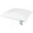 Nature By Borg Bamboo Pillow 40x40cm
