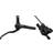 Shimano MT200 skivebremsesæt bagbremse