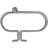 ABUS GateSec 131/140