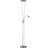 Trio Lighting Arizona Golvlampa 180cm