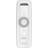 Somfy 1870648 5-kanals Trådløs håndsender 433 MHz