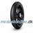 Metzeler Racetec TD Slick 200/55 R17 TL Bakhjul, NHS