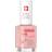 Rimmel Nail Nurse Stronger Base Coat 12ml