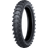 Dunlop Geomax MX 14 90/100-16 TT 51M Bakhjul, M/C