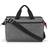 Reisenthel Allrounder S Pocket Twist Silver - Twist Silver