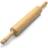 Farberware Classic Rolling Pin 45.1 cm