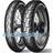 Dunlop D401 H/D 150/80-16 TL 77H Baghjul, Variante T