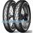Dunlop D401 H/D 150/80-16 TL 77H Bakhjul, Variante T
