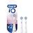 Oral-B iO Gentle Care White 2-pack