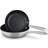 Prestige Scratch Guard Set 2 delar