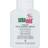 Sebamed Liquid Face & Body Wash 500ml