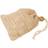 Croll & Denecke Sæbepose Sisal