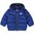 Timberland Ambiance Dunjacka - Marinblå (T06424-843)