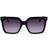 Calvin Klein Sunglasses CK22534S 001