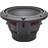 Rockford Fosgate Punch P2D4-10