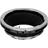 Fotodiox M645-EOS-P Pro Lens Mount Adapter Mamiya Mount Lenses To Canon EOS Mount Objektivadapter